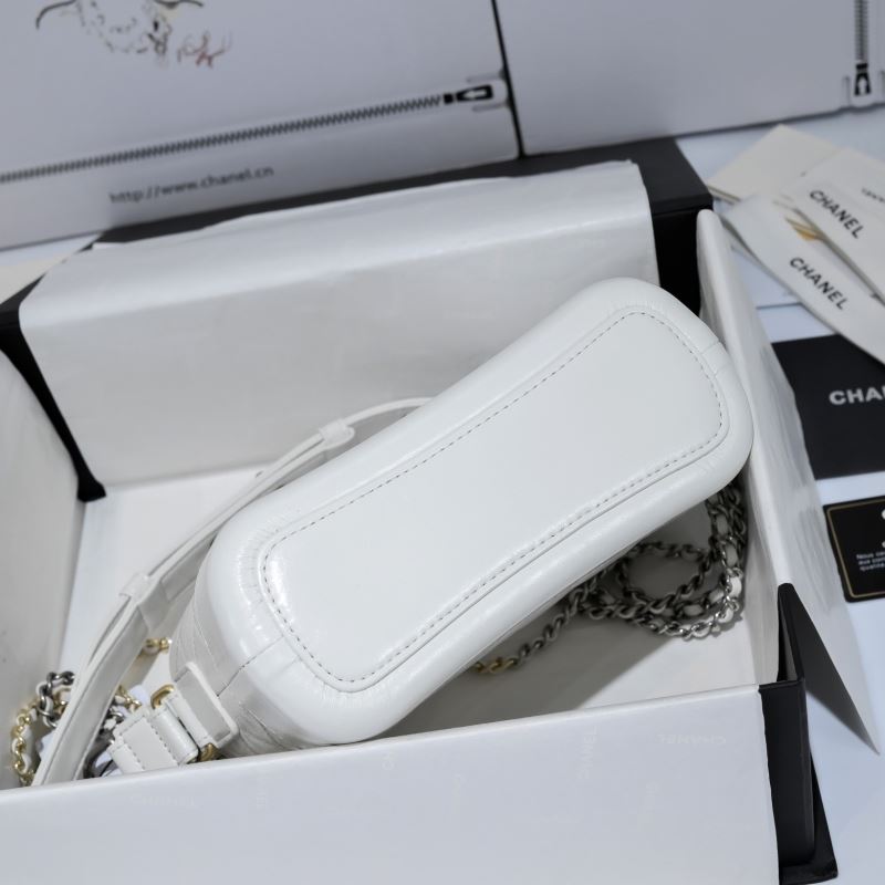 Ch**el gabrielle bags